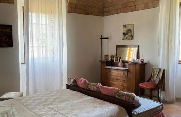 Torre Colombaia - Foto 27