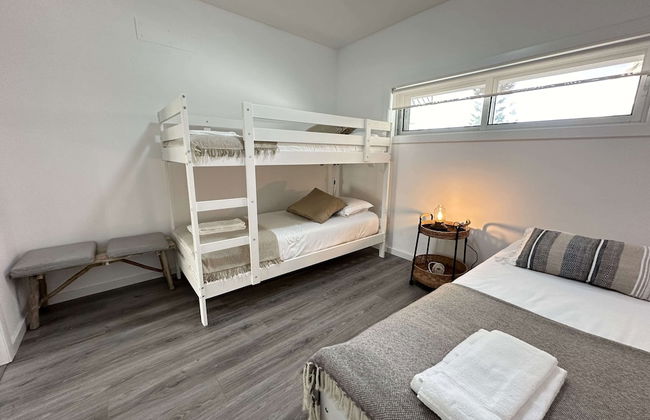 Iva's Panoramic Sesimbra - Trip2Portugal - Foto 8