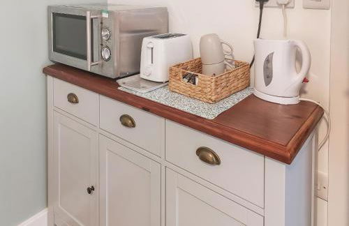 Tupholme - Uk49436 - Foto 6