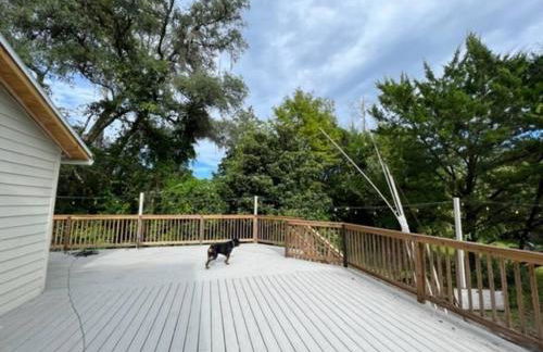 Resort Like house, 4 bedrooms, 3 bathrooms - Photo 10