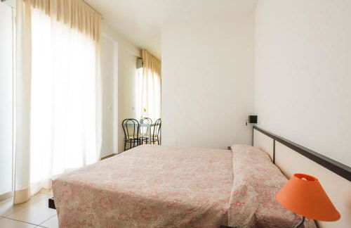 Residence Roxy - Foto 43