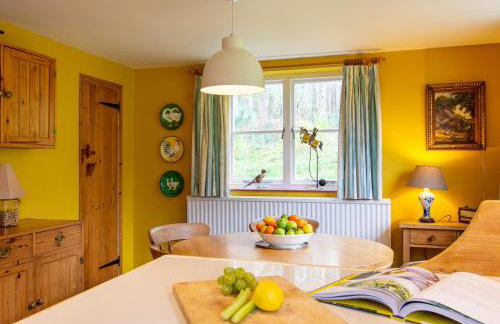 Highlands Farmhouse - Foto 14