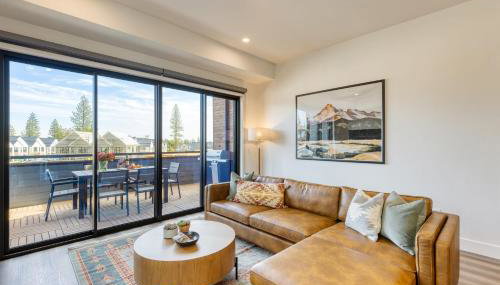 The Aerie Suites by AvantStay - Foto 4, Other