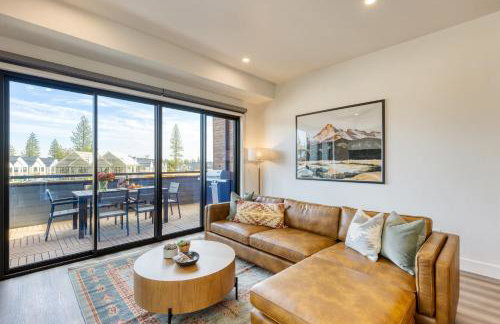 The Aerie Suites by AvantStay - Foto 4