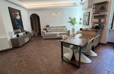 Domus Fiorelli - Foto 1