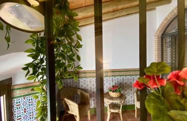 Casa del Marqués - Foto 46