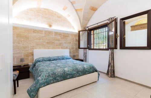 Villa Chiara - Salento Selection - Foto 21