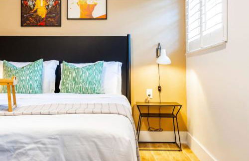 Villa Tation 8BR Mini Hotel - Foto 69