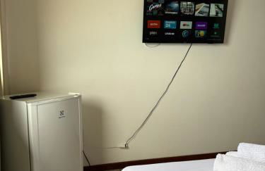 Pasárgada frente ao mar - Foto 10