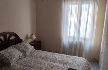 Casa Rural Pesquera de Duero - Foto 9