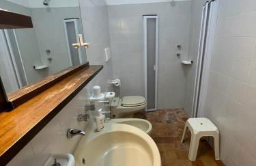 Casa Dei Lecci - Photo 55