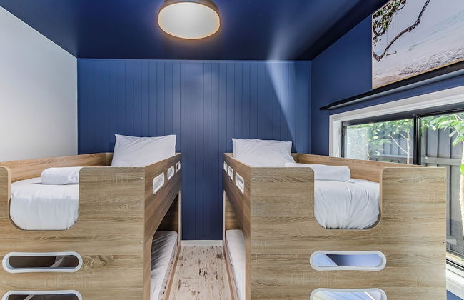 Nestled on Nautilus - Photo 4