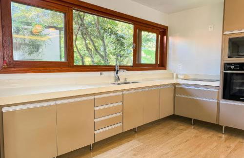 Sua casa em Búzios - Foto 45