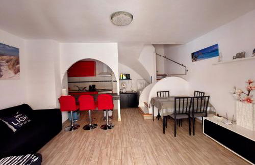 Bungalow Alkabir Playa - Photo 20