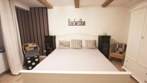 Ferienhaus Weideblick - Foto 4