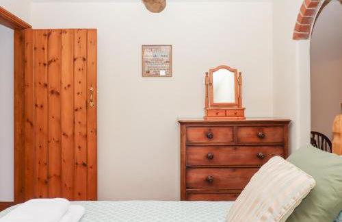 The Cottage - Foto 18