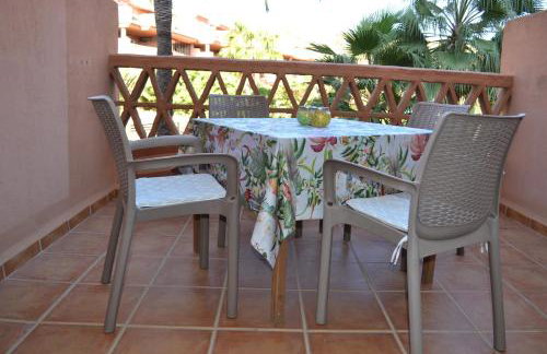 Apartementos Almerimar Golf - Foto 19