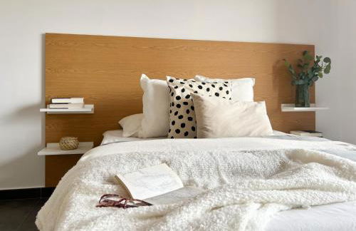 CASA VISTA SIERRA - Foto 12