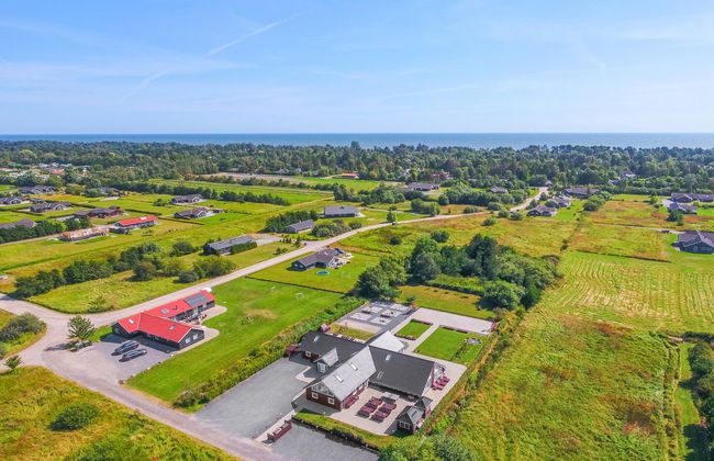 "Emelita" - 900m from the sea - Foto 24