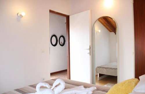 Lily's lovely apartments - Foto 37