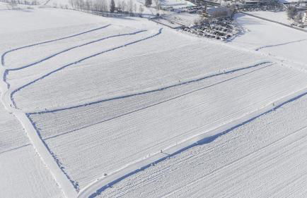 Residence Panorama - Foto 74