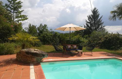 Le Baron Perché - Foto 28