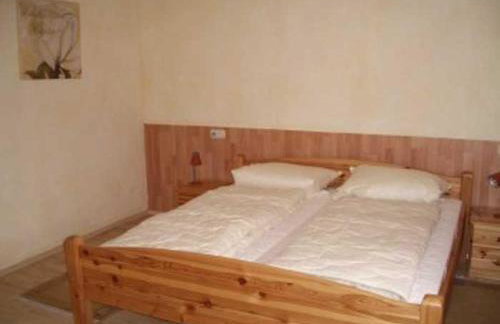 Berliner Hütte - Foto 10