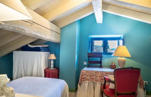 Encantadora Casa de Pueblo con 5 Hab. en Burgos - Photo 23