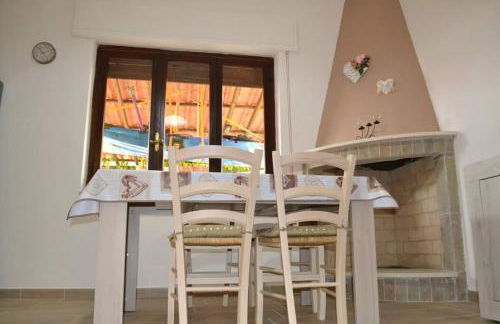 TERESA HOLIDAY - Foto 65