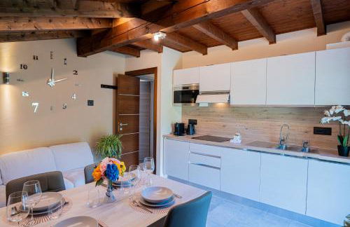 CASA GIO.ANNA - Foto 6