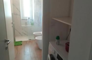 A 2 passi Metro Bengasi-Stazione Lingotto - Foto 6