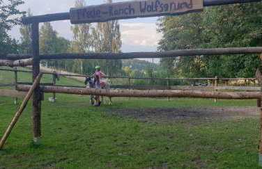 Wolfsgrund 14 - Foto 24