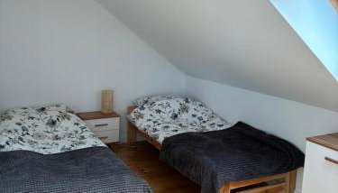 Apartament na lipowej - Foto 5