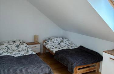 Apartament na lipowej - Foto 5