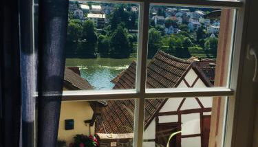 Neckarblick,Natur, Altstadt - Foto 3