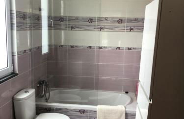 Casa da Piedade - Photo 7