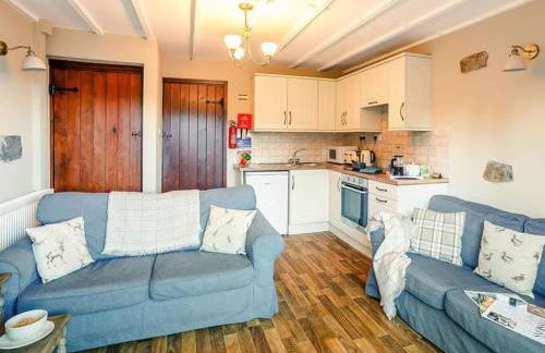 Barlow Country Club - Mill Farm Cottages - Foto 36