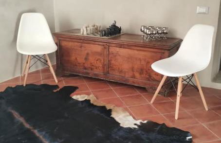 Tipico rustico Toscano vicino alle Cinque Terre - Foto 23