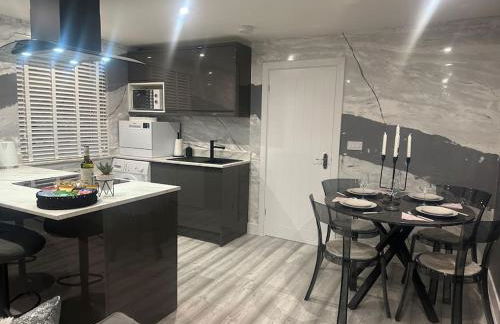 Luxury 2 bedroom apartment - Foto 25