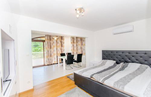 Apartments Drazen - Foto 77