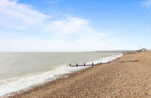 Seashells-Stylish Coastal Living - Foto 56