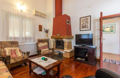 Hacienda RoseMary - Foto 9