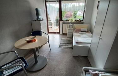 Ferienwohnung Fröhlich - Foto 12