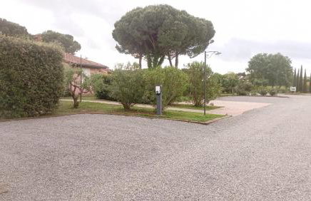 Agriturismo Il Sogno - Foto 69
