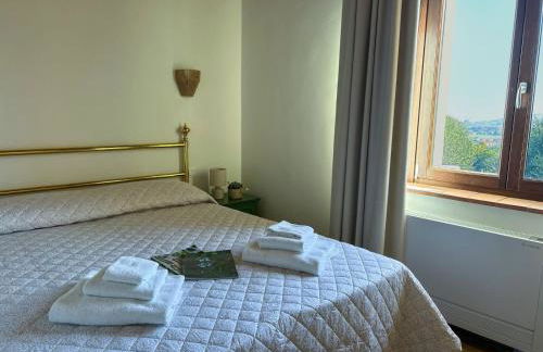 Il Casale Naturart - Foto 33