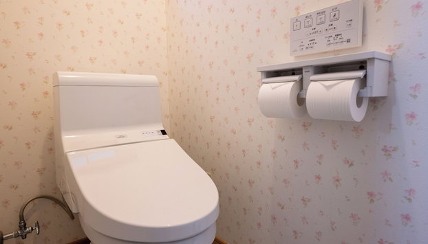 Stay in Biei - Foto 2, Quarto