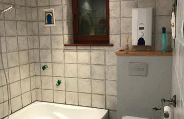 Domek nad potokiem - Foto 43