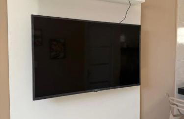 Residencial Portela 08C - Foto 19