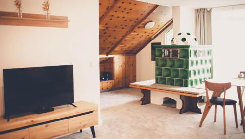 Schwarzwaldzauber - Foto 4