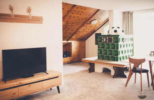 Schwarzwaldzauber - Photo 4